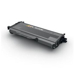 TONER NERO SP 1200S SP 1200SF 406837