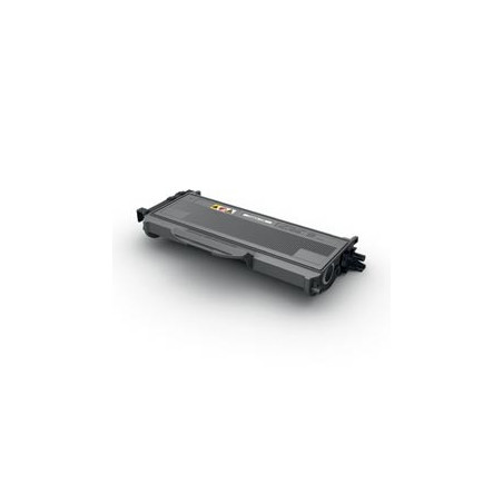 TONER NERO SP 1200S SP 1200SF 406837