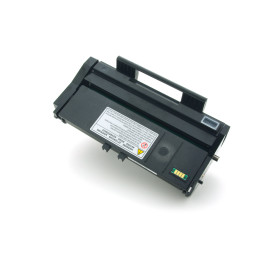 TONER NERO ALL IN ONE SP100e SP100su sp100SF 407166