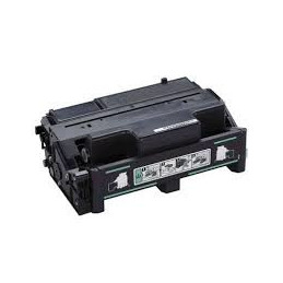 TONER NERO PER SP5200 SP5210 406685