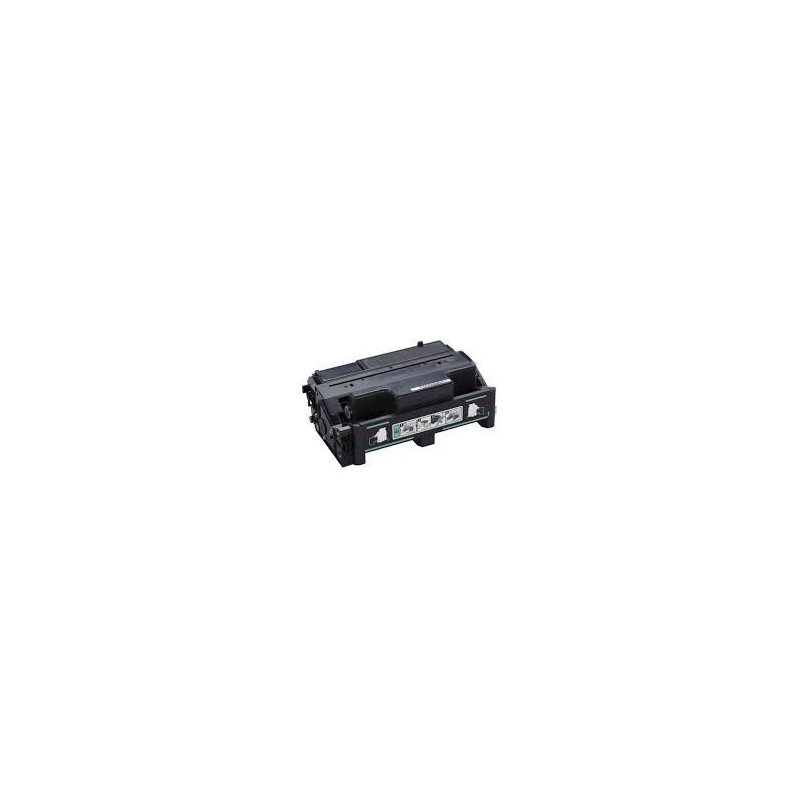 TONER NERO PER SP5200 SP5210 406685