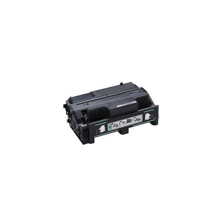 TONER NERO PER SP5200 SP5210 406685