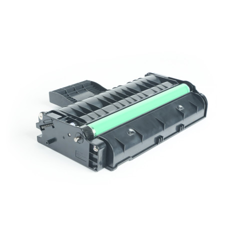 TONER NERO SP201N - SP204SN - SP204SFN 407254 TYPE SP201HE ALTA CAPACITA' 4072