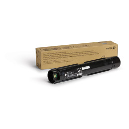 VersaLink C7000 Standard Capacity BLACK Toner Cartridge (5,300 Pages)