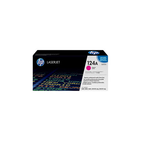 ** END ** ** END ** end* TONER  COLOR LASERJET MAGENTA