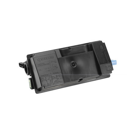 TONER NERO PER ECOSYS P3055DN-P3060_25.000PAG