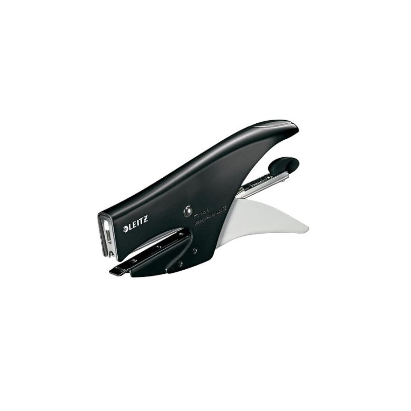 CUCITRICE A PINZA 5547 NERO LEITZ